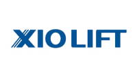 Hangzhou Xiolift Co., Ltd