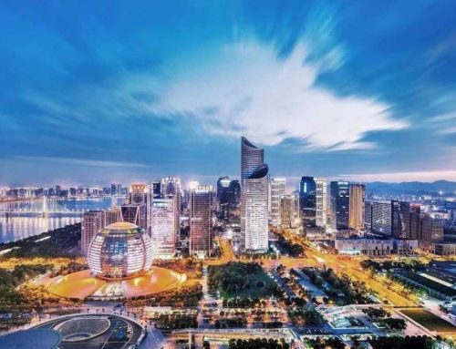 [新闻直播间]黑龙江 蔓越莓喜丰收 创意献礼国庆