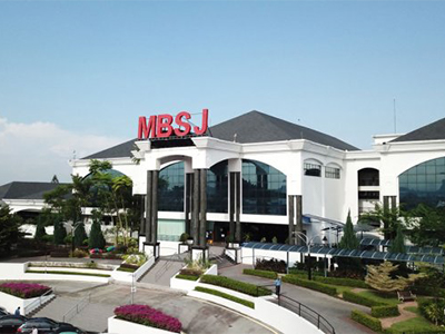 MBSJ